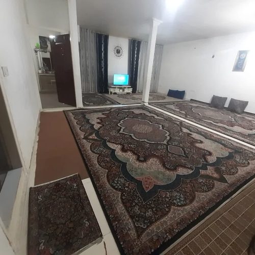 اجاره وفروش منزل