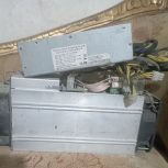 یک دستگاه مایننر