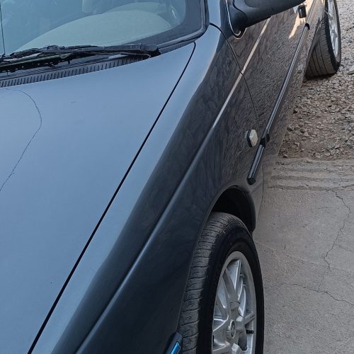 پژو405اتاق تعویض1402