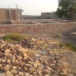 زمین،کرسی فروش فوری