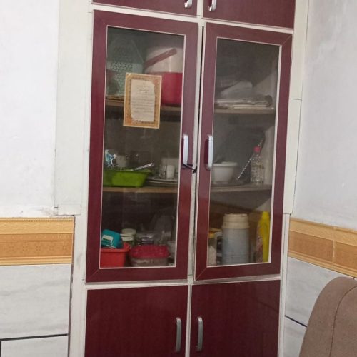 خانه در کریشان به فروش می رسد