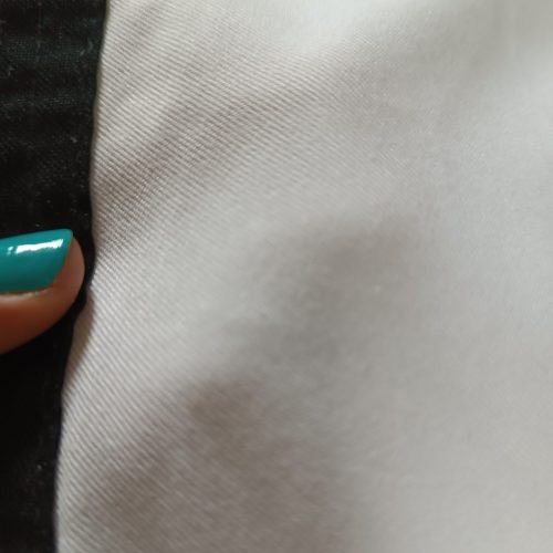 لباس تکواندو و هوگو