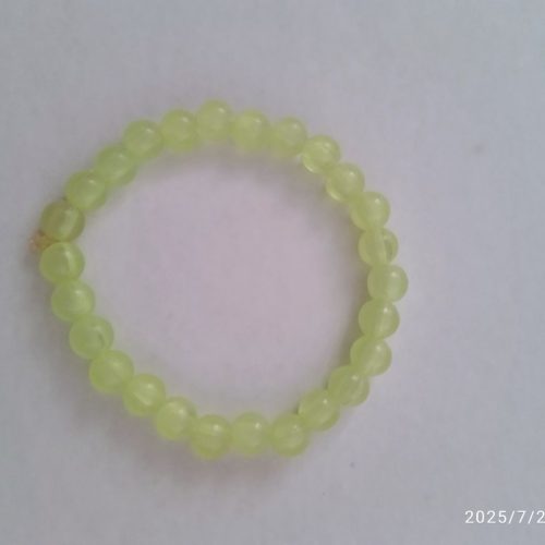 دستبند گره کشویی  وبا کش خوشگل و ناز برا ی زیبا پوشان