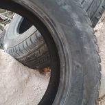 لاستیک بارز