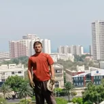 کیش