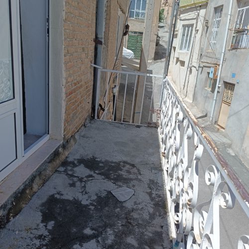 فروش خونه ویلایی