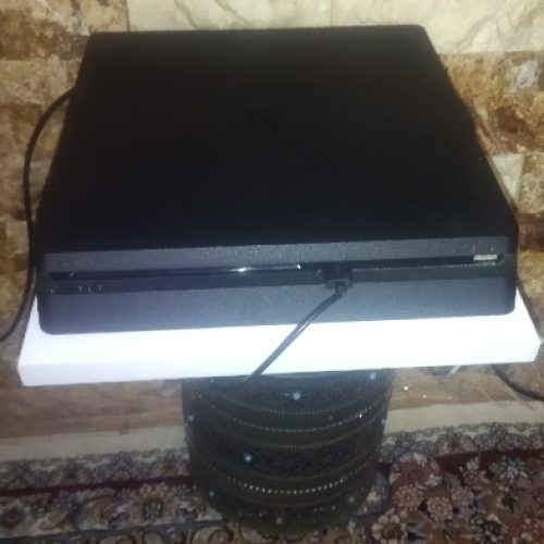 پیسفور بازی