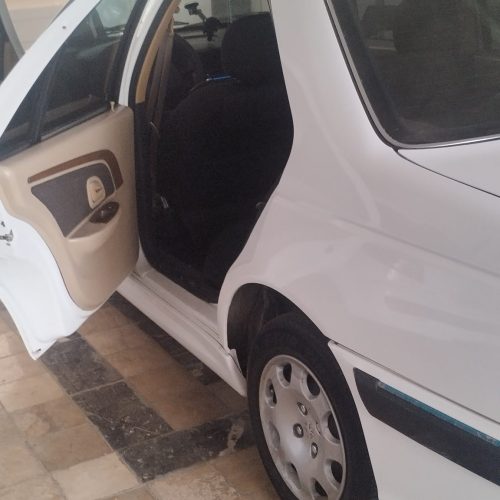 فروشی معاوضه ندارد