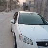 معاوضه با سمند پایه گاز سوز