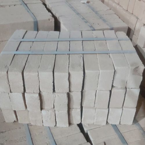 اجر نما ساختمان