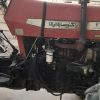 تراکتور 285جفت