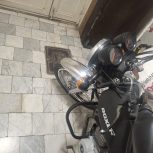 باکسر اصلی 98