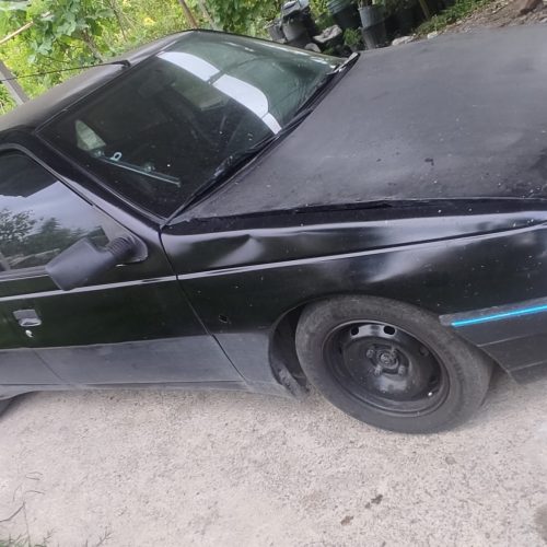 مشتری واقعی فقد تماس بگیره