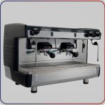 تعمیرات تخصصی دستگاه قهوه ساز صنعتی