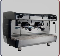 تعمیرات تخصصی دستگاه قهوه ساز صنعتی