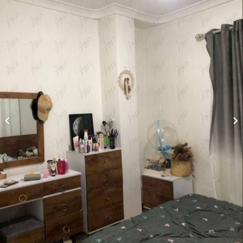 آپارتمان 80 متری در رشت حمیدیان