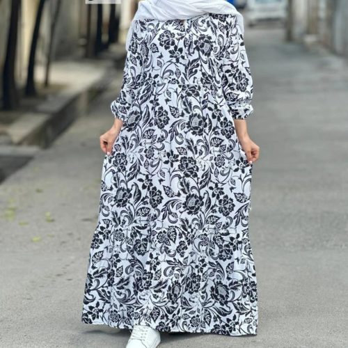 پوشاک زنانه دزفول