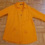 لباس در حد نو