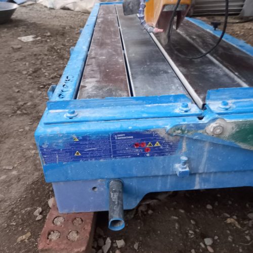 دستگاه سنگ بری صد صنعت موتور ایتالیای پمپ اب ایتالیای