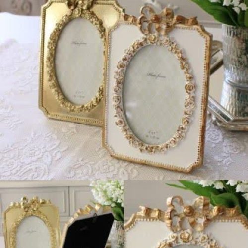 قاب عکس کلاسیک