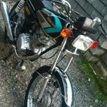 هوندا ساوین مدل ۹۰