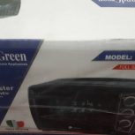 تستر نو بدون استفاده