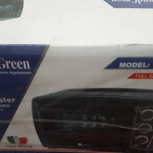 تستر نو بدون استفاده