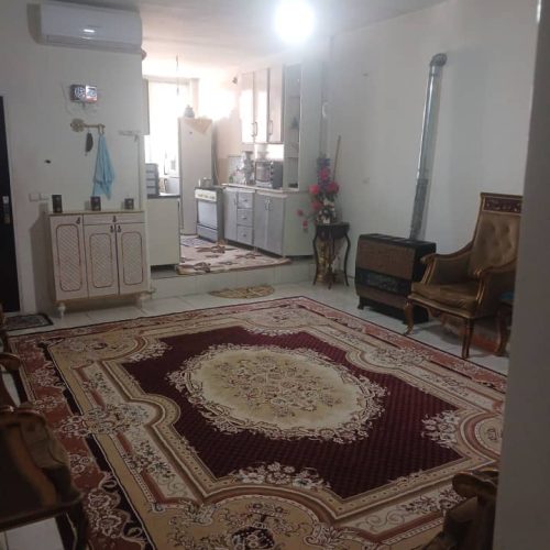 150میلیون رهن کامل