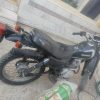تریلXL150cc