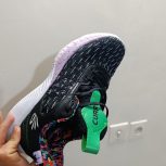 کتونی ویتنام.درحد نو