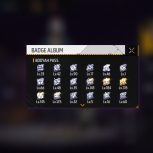 بازی فری فایر