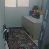 اجاره آپارتمان  نزدیک اکومال