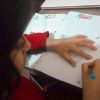 کلاس خصوصی/تقویتی/تدریس حضورس خصوصی
