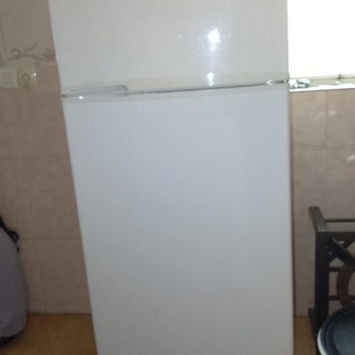 یخچال میز تلویزیون بخاری شومینه اجاق گاز