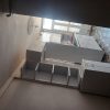 اپارتمان ۶۰ متر تک خوابه