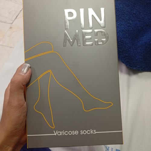 جوراب واریس نو