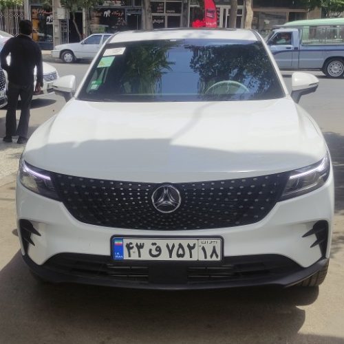 دیگنیتی پرستیژ خشک 1404