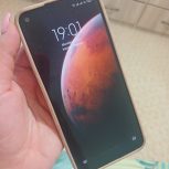 موبایل redmi note9