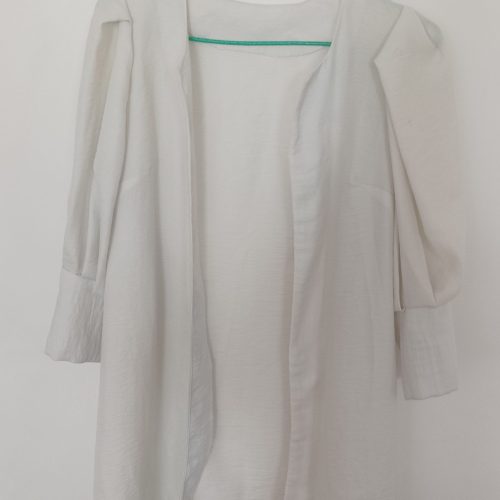 مانتو مجلسی