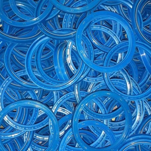 تولیدات انواع کاسه نمد