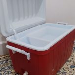 یخچال مسافرتی سایز بزرگ