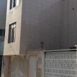 فروش خانه ویلایی دوطبقه