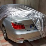 چادر ماشين چادرسواری