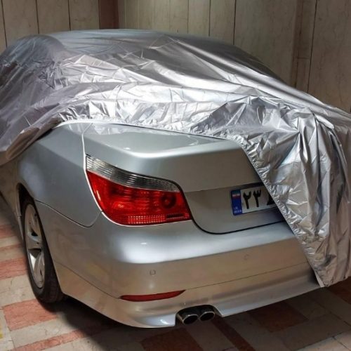 چادر ماشين چادرسواری