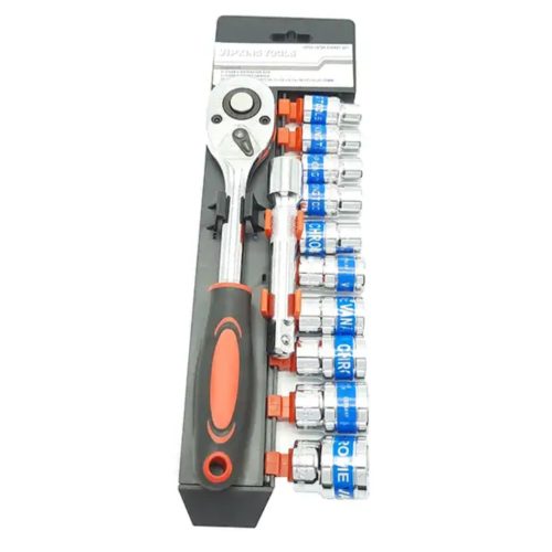 انواع آچر نونو