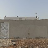 فروش فوری خانه ویلایی