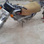 قیمت 22ملیون