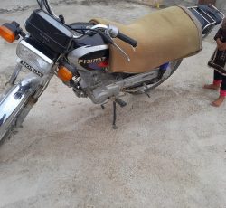 قیمت 22ملیون