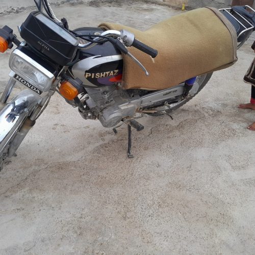 قیمت 22ملیون