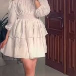 با بهترین قیمت